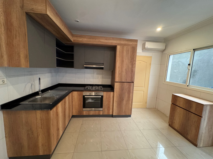 Offres de location Villa Pointe-Noire ()