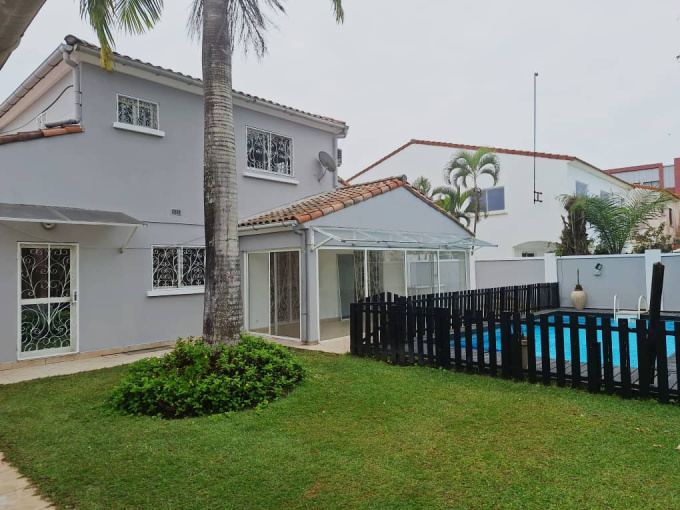 Offres de location Villa Bassurels (48400)